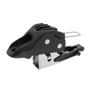 Spinlock XTR 8-12mm Cam/Base Module