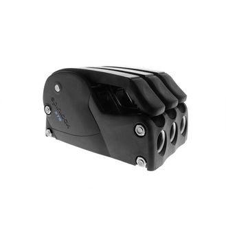 Spinlock XTS Clutch, Lines 8-14mm - Triple