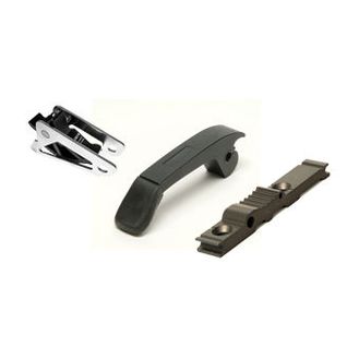 Spinlock XTS Clutch Service Kit With 8-14mm Rope Range Cam Module