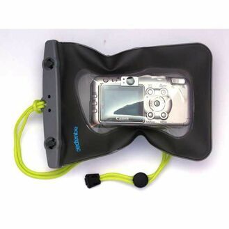 Aquapac Waterproof Small Camera Case