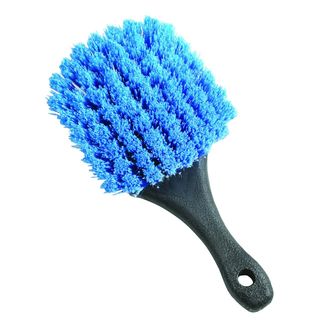 Shurhold Dip &amp; Scrub Cleaning Brush