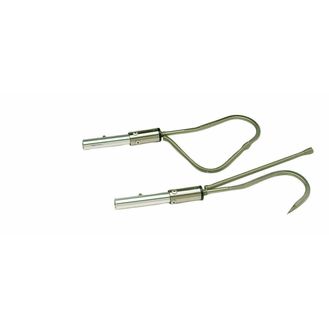 Shurhold Sharp Gaff Fishing Hook