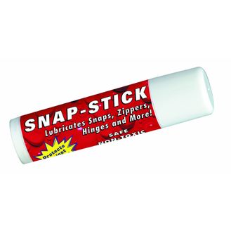 Shurhold Snap Stick Zip Lubricant