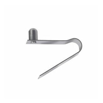 Shurhold Spare Part - SHUR-LOK Stainless Steel Spring Pin