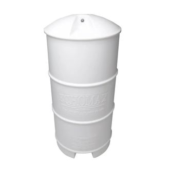 Echomax EM305PE Radar Reflector