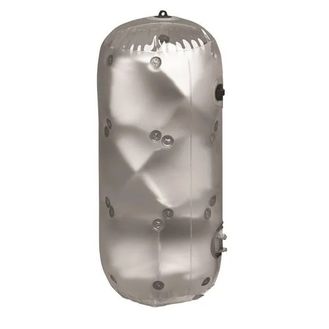 Echomax EM2301 Inflatable Radar Reflector
