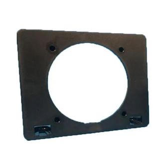 Echomax Bracket for Waterproof Control Box