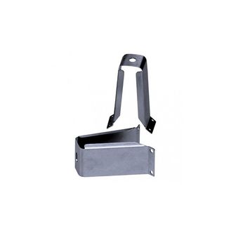 Echomax EM305PE Radar Reflector Mast Bracket Set