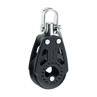 Harken 29 mm Block Swivel