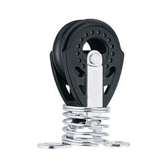 Harken 29 mm Stand-up Block
