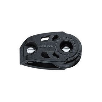 Harken 29mm High Strength Cheek Block