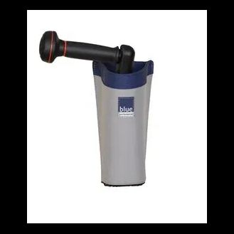 Blue Performance Winch Handle Bag