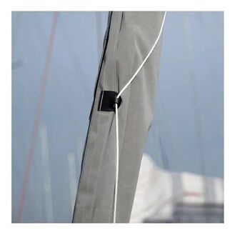 Furled Headsail Cover Extension 1.5m