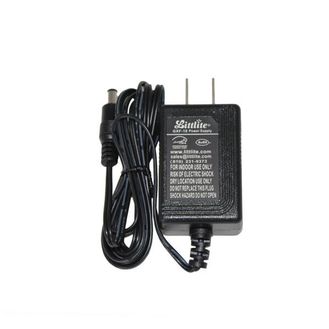 Weems &amp; Plath AC Transformer Chart Light