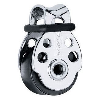 Harken 16 mm Air Block 404