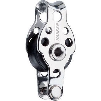 Harken 16 mm Block Becket