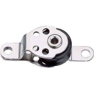 Harken 16 mm Cheek Block