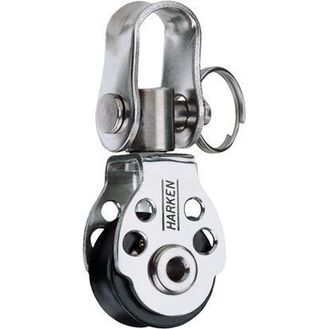 Harken 16 mm Block Swivel