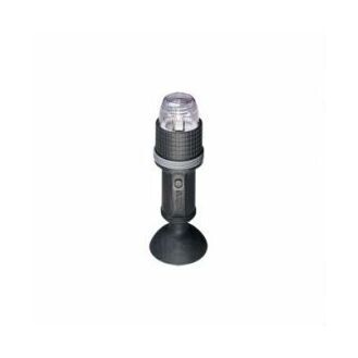 Aqua Signal Series 23 LED Mounting with Suction Cup