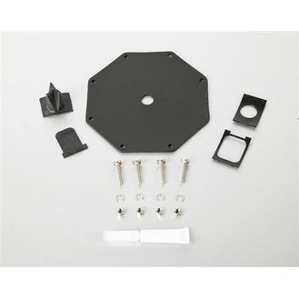 Whale Ser Kit Henderson Neoprene