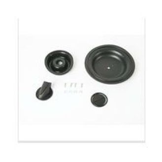 Whale Compac 50 Pump - Service Kit AK8035