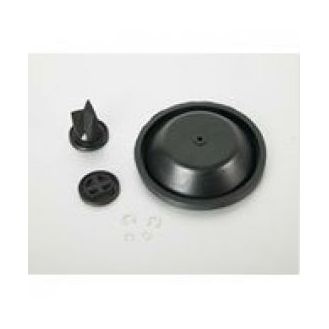 Whale Ser Kit Gusher Urchin Neoprene