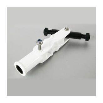 Whale Lever Assembly Gusher 30