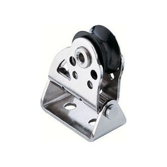 Harken 16 mm Flip-flop Block