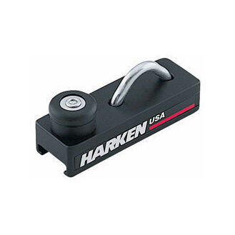 Harken 16 mm Pinstop Car Eyestrap