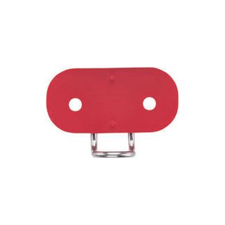 Harken Micro Wire Fairlead