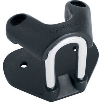 Harken Micro X-Treme Angle Fairlead