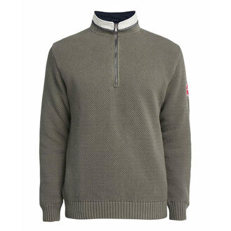 Holebrook Classic Windproof Men's Sweater