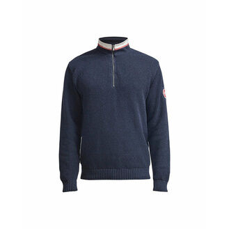 Holebrook Classic Windproof Men's Sweater (Featuring NEW Colours)