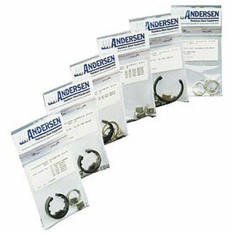 Andersen Winch Service Kit 2 - RA710002