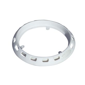 Shurhold Bucket Base Only - 240