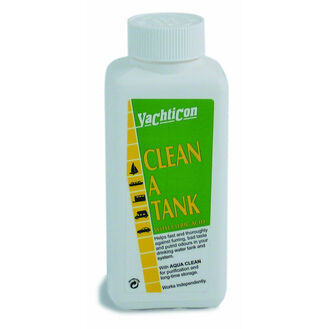 Yachticon Clean A Tank 500ml
