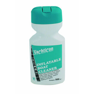 Yachticon Inflatable Boat Cleaner 500ml