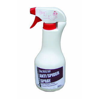 Yachticon Anti Spider Spray