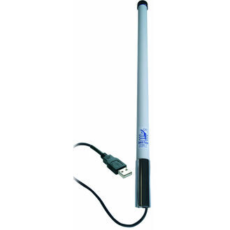 WIFI Antenna Portable USB - 2188-1