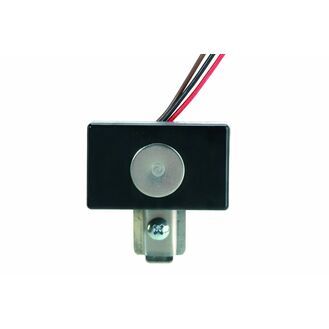 Waterwitch - Bilge Float Switch Replacement - 101 - 12V