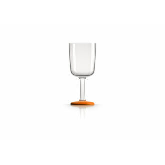 Wine, Marc Newson (Orange)