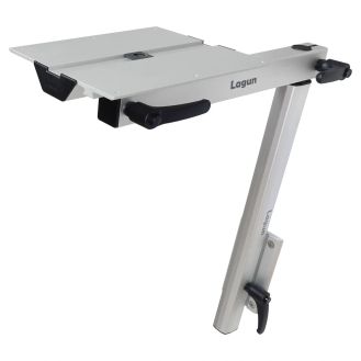 Lagun - Frame &amp; Mounting Plate Kit