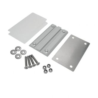 Lagun Spare Mounting Plate