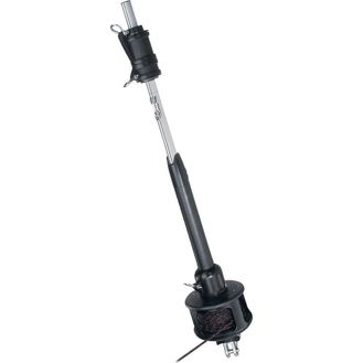 Harken Unit 1 MKIV Jib Furling System (Without toggle)