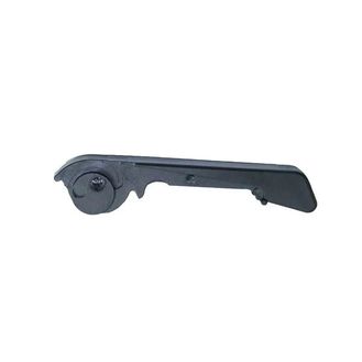 Easylock Mini Handle, Black - XL226