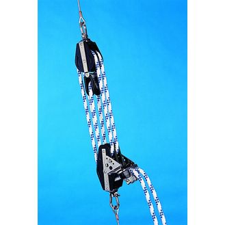 Easymatic 2 6:1 - 93703