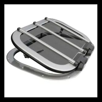 Houdini Mini Hatch 3, 450mm x 320mm
