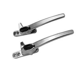 Handles to Fit Houdini - Pair