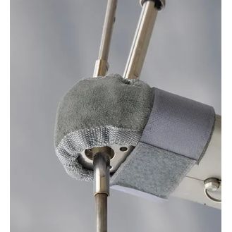 Spreader Boot - 1056