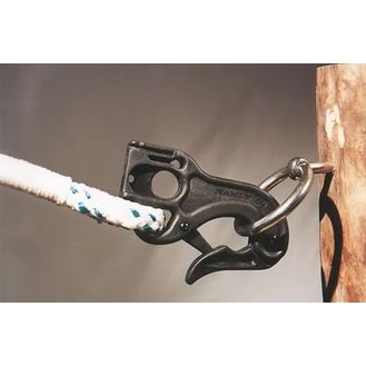 Handy Duck Hook Only
